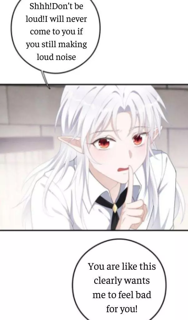 Manga page 30