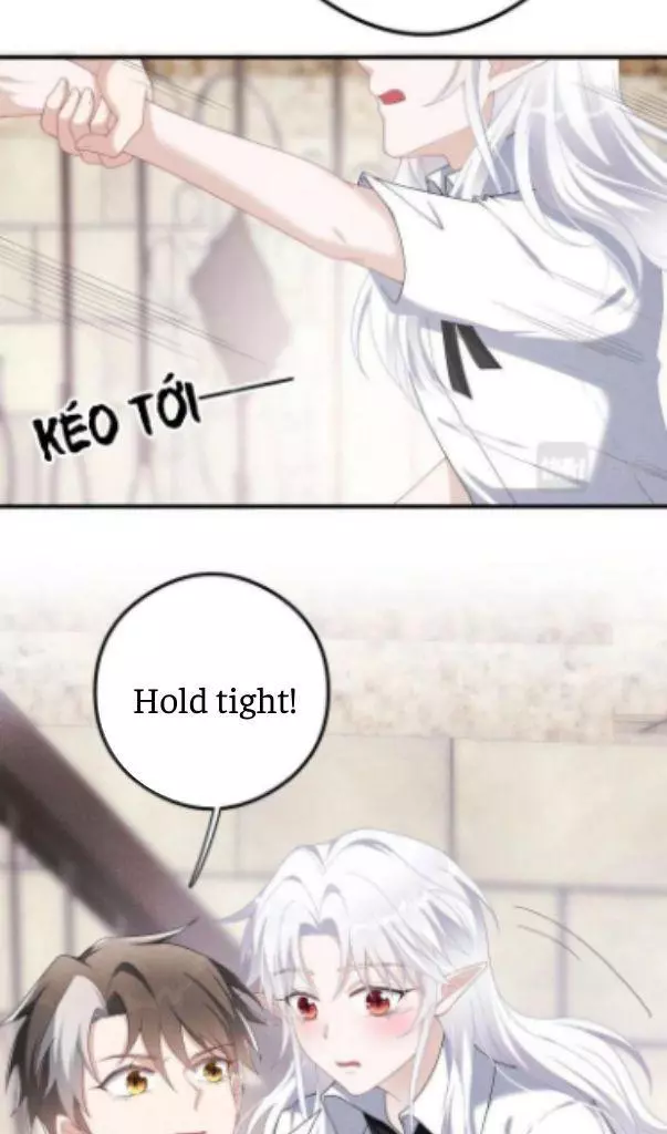Manga page 31