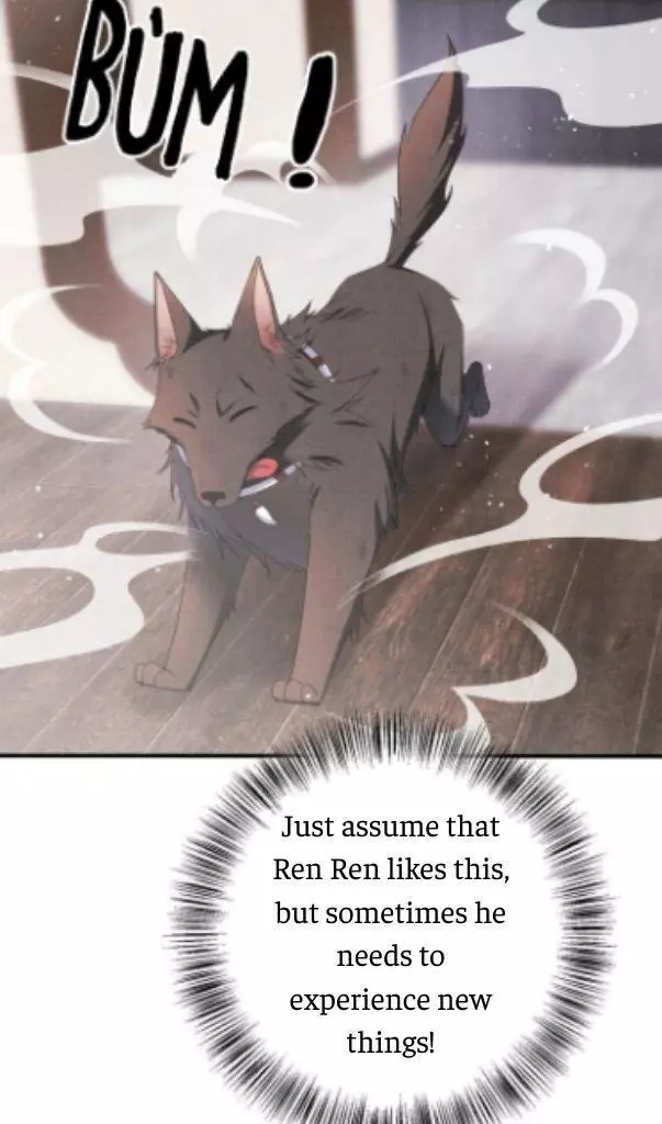 Manga page 37