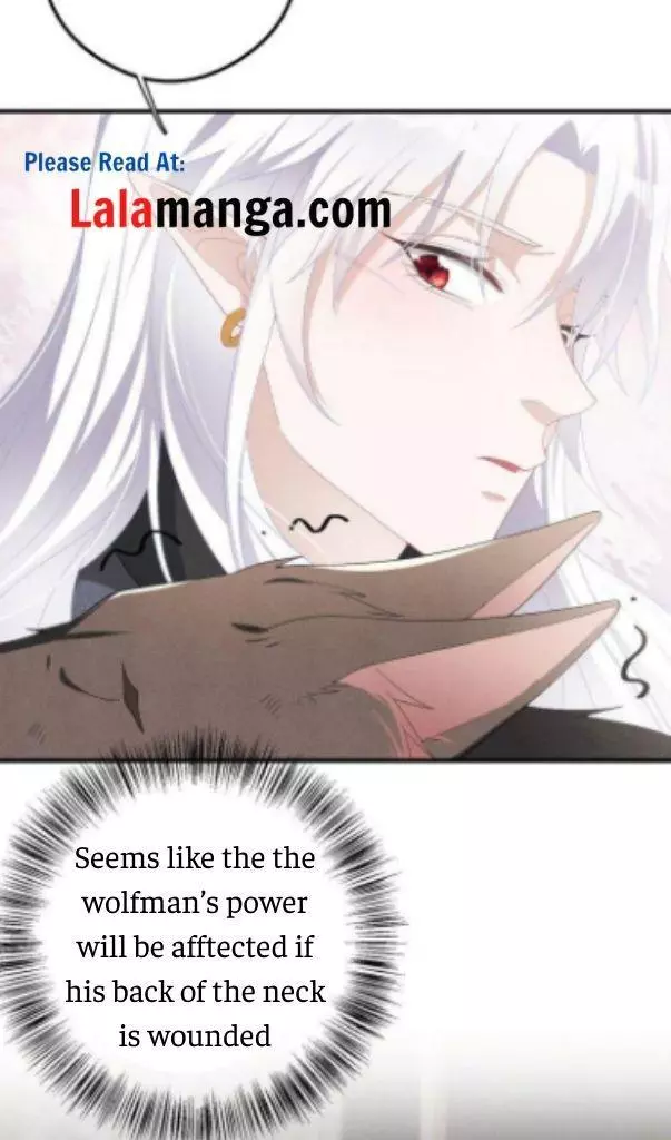 Manga page 42
