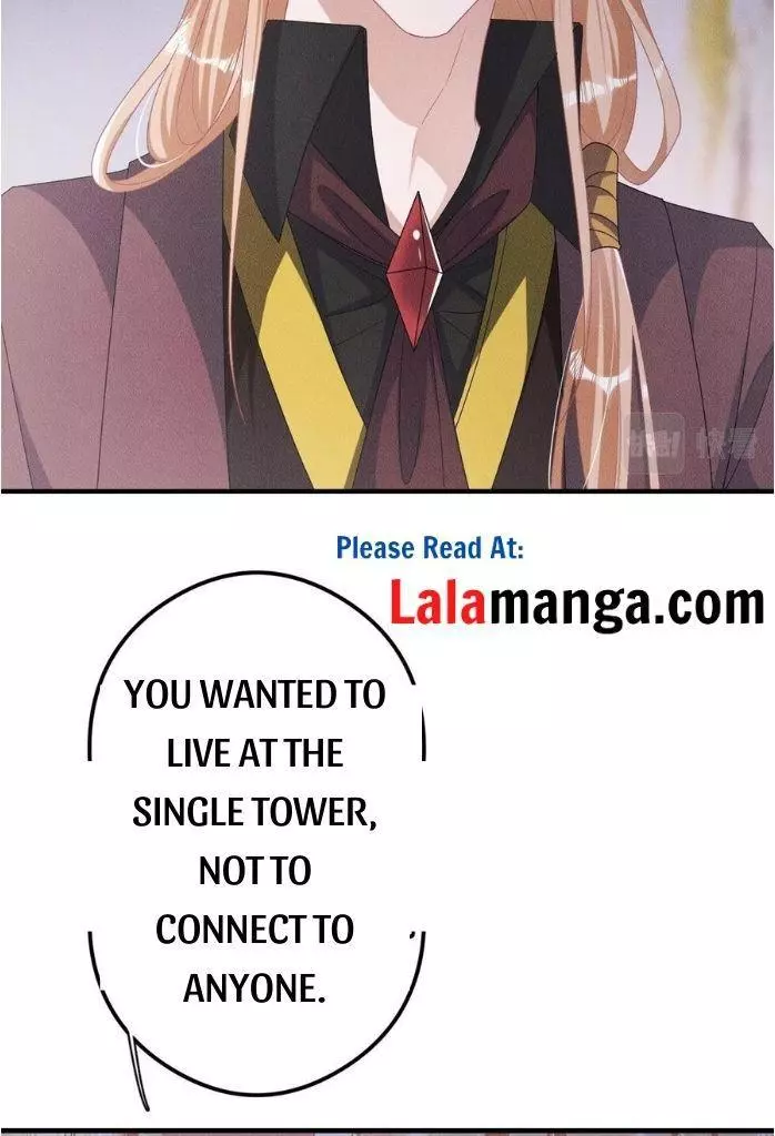 Manga page 44