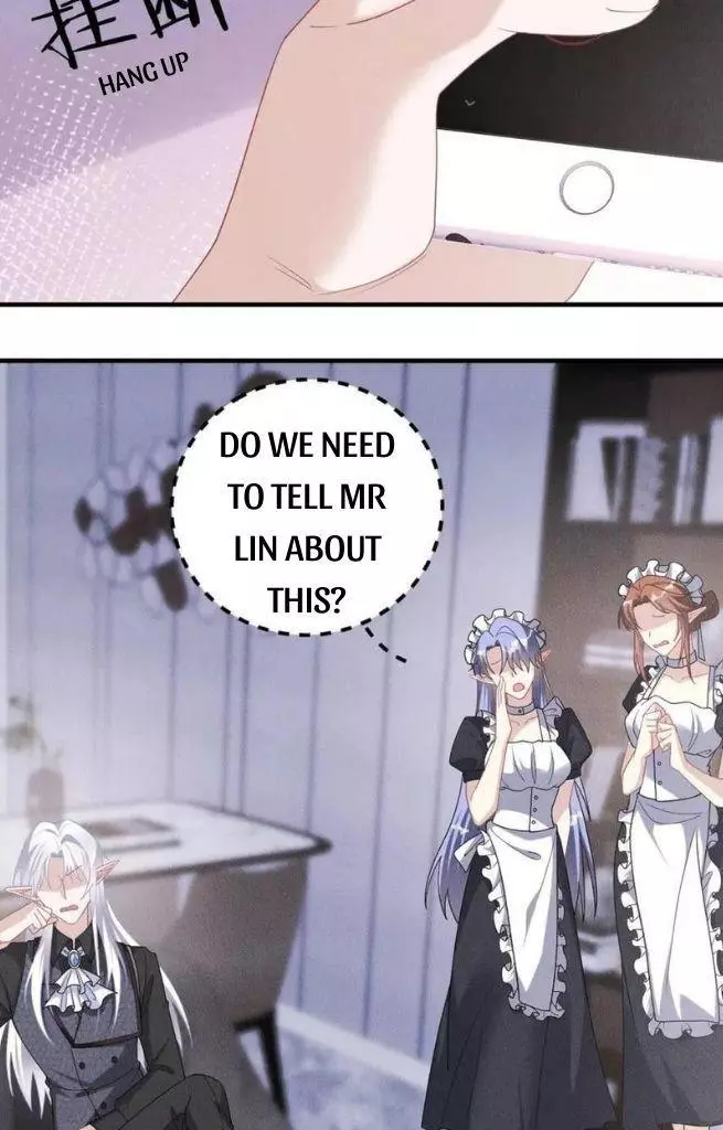 Manga page 26
