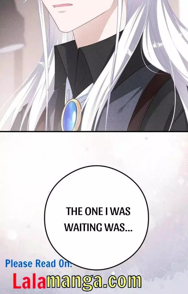 Manga page 43
