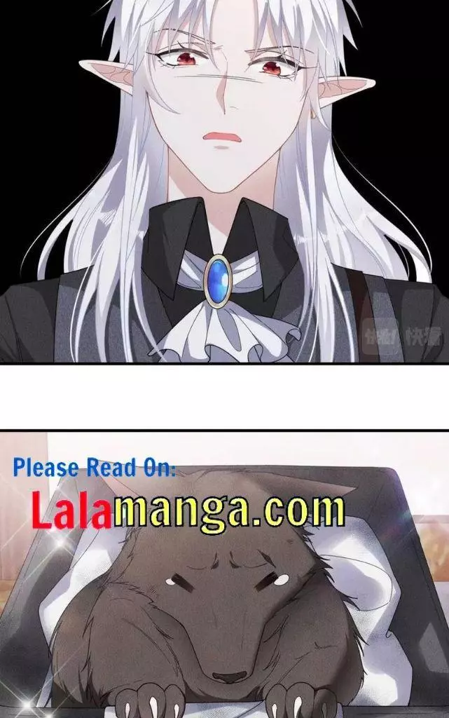 Manga page 26