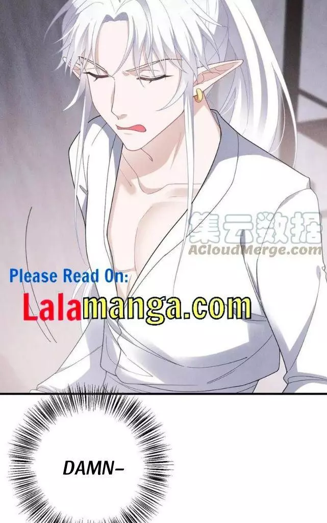 Manga page 42