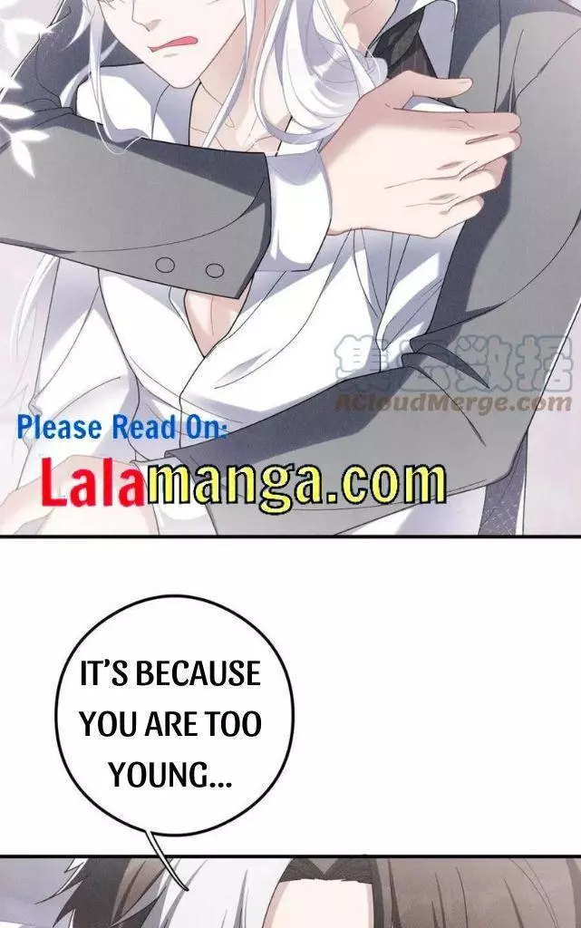 Manga page 44