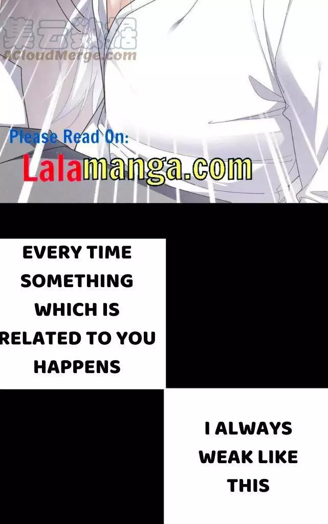 Manga page 50