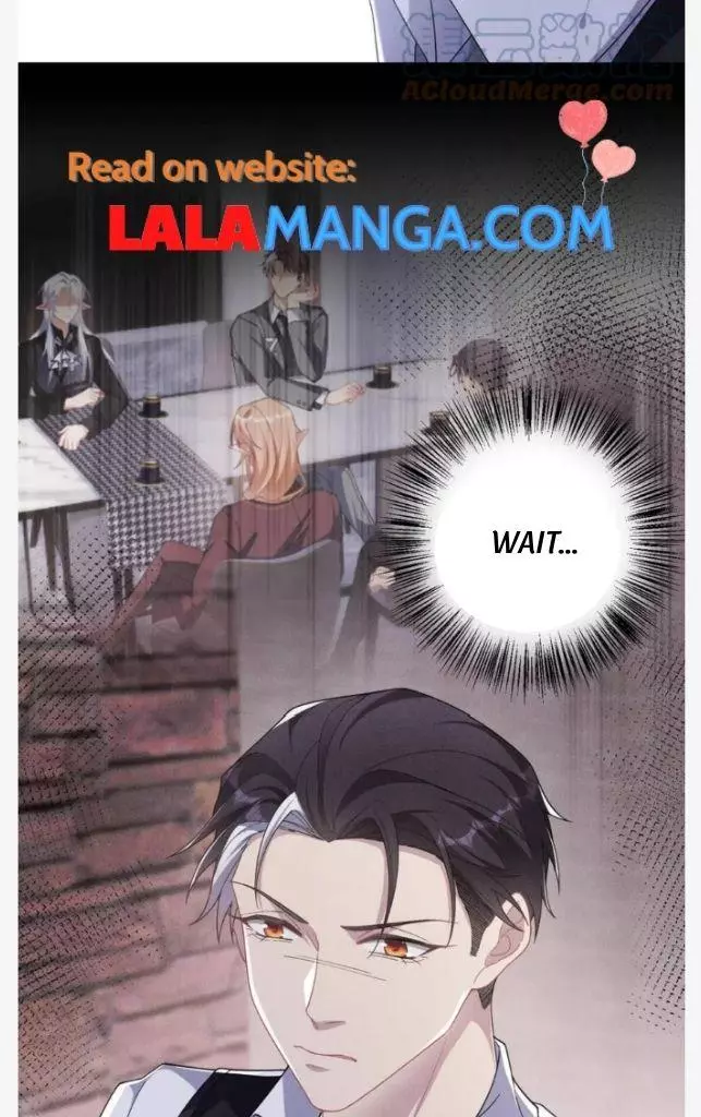 Manga page 32