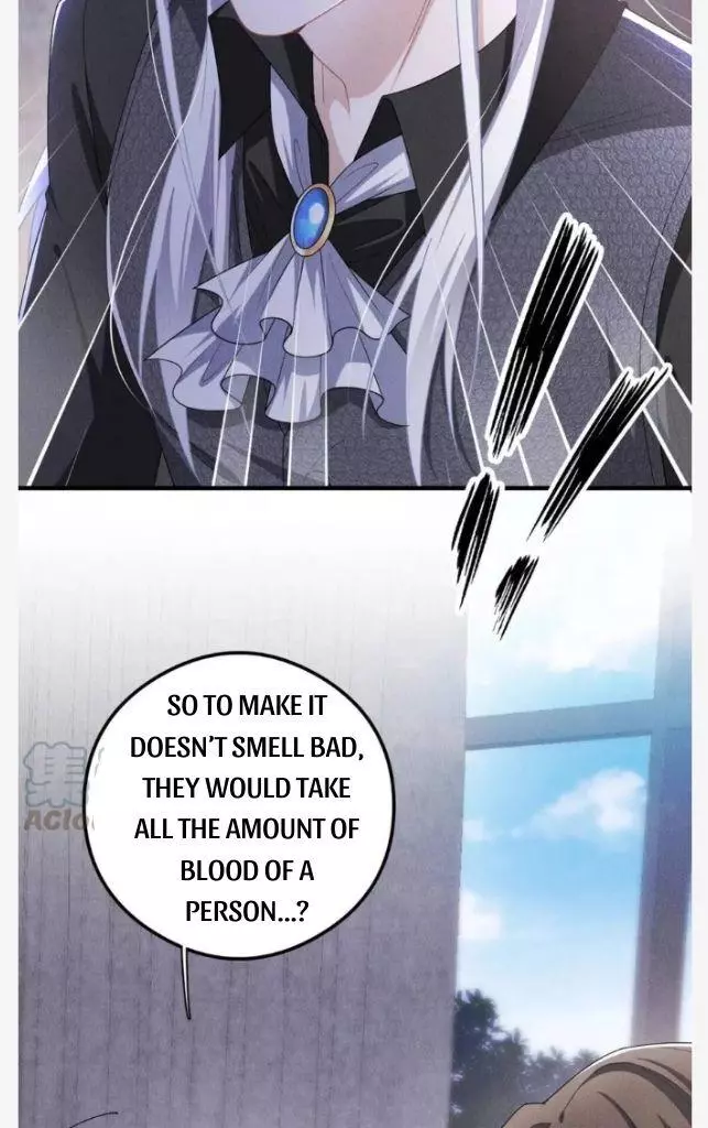 Manga page 41
