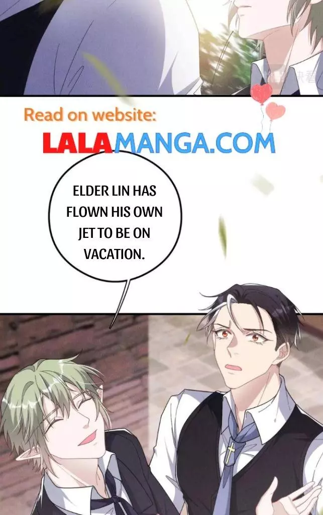 Manga page 28