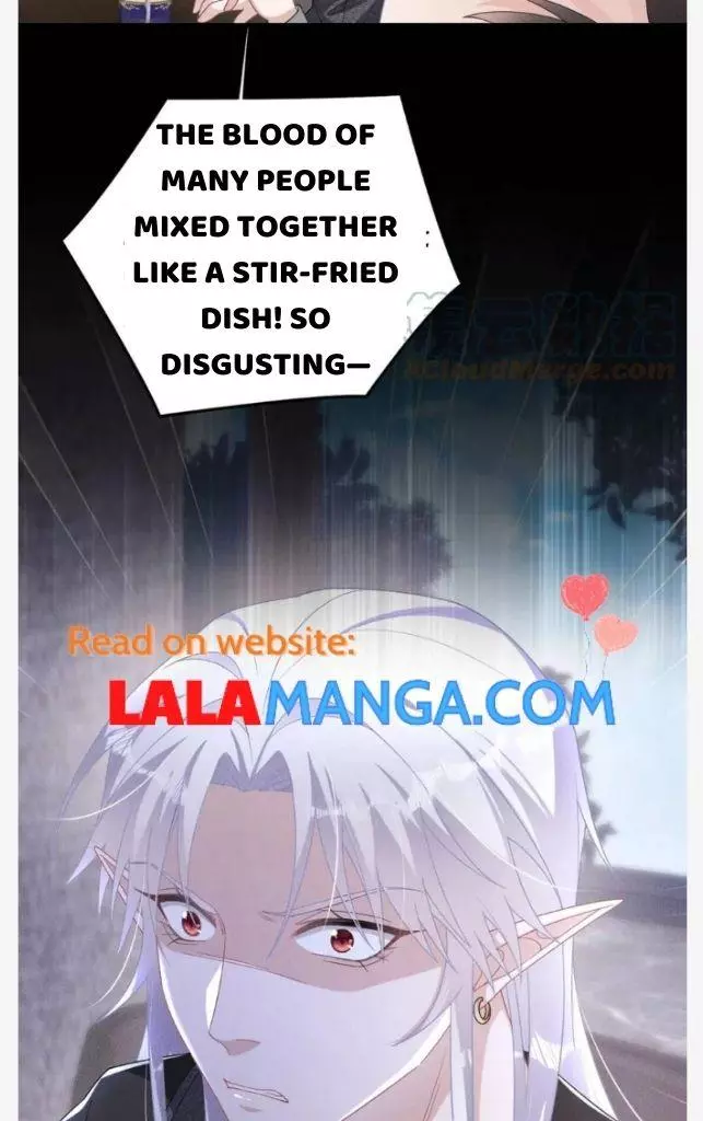Manga page 40