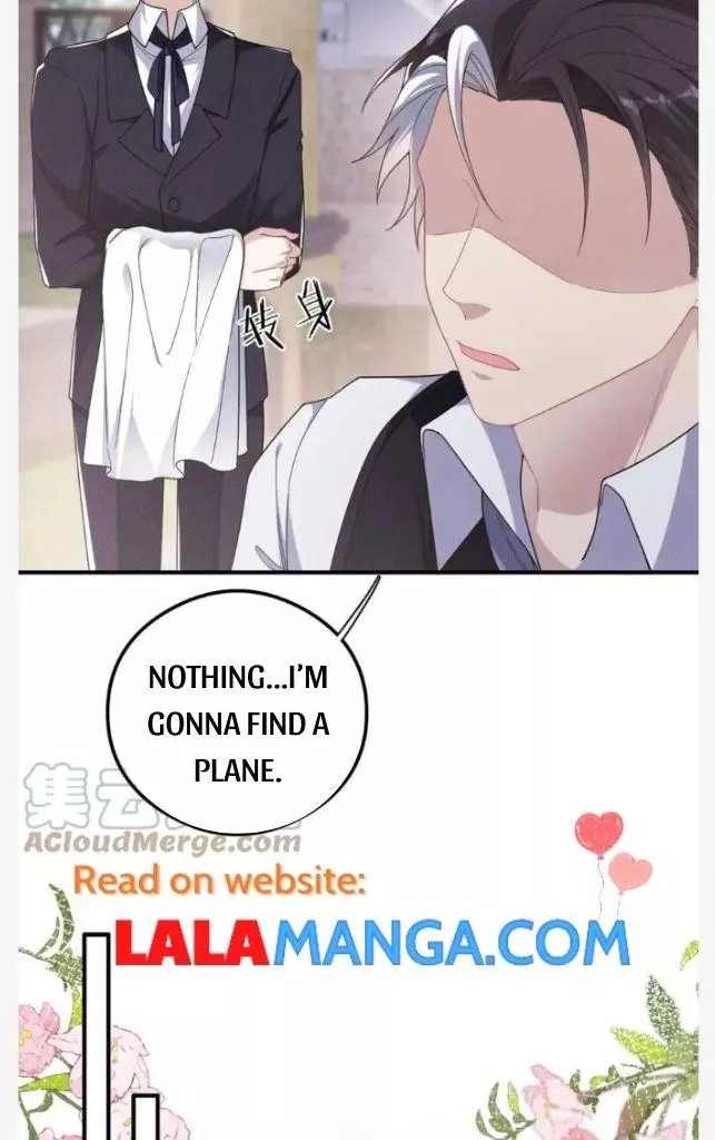 Manga page 34