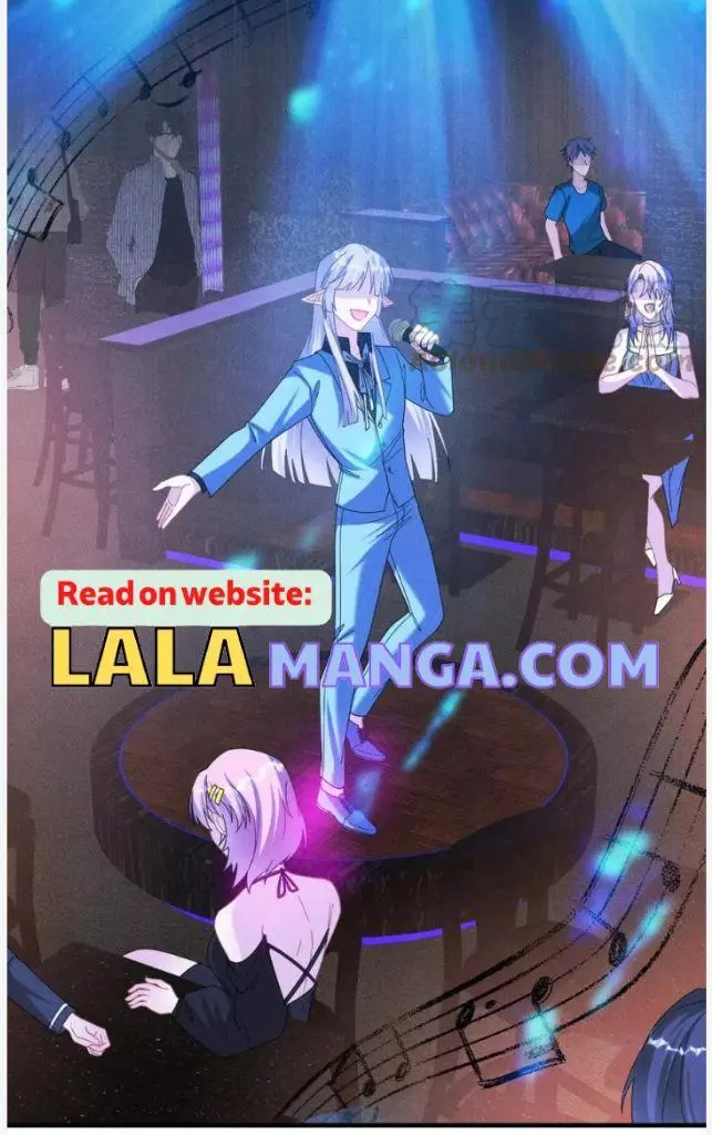 Manga page 38