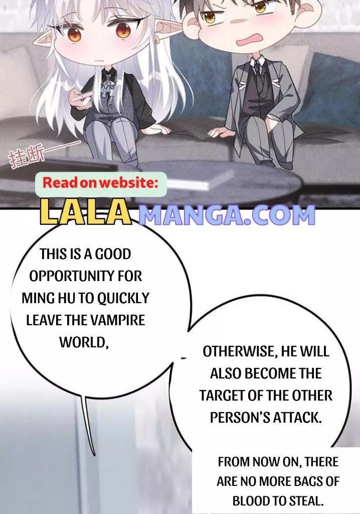 Manga page 42