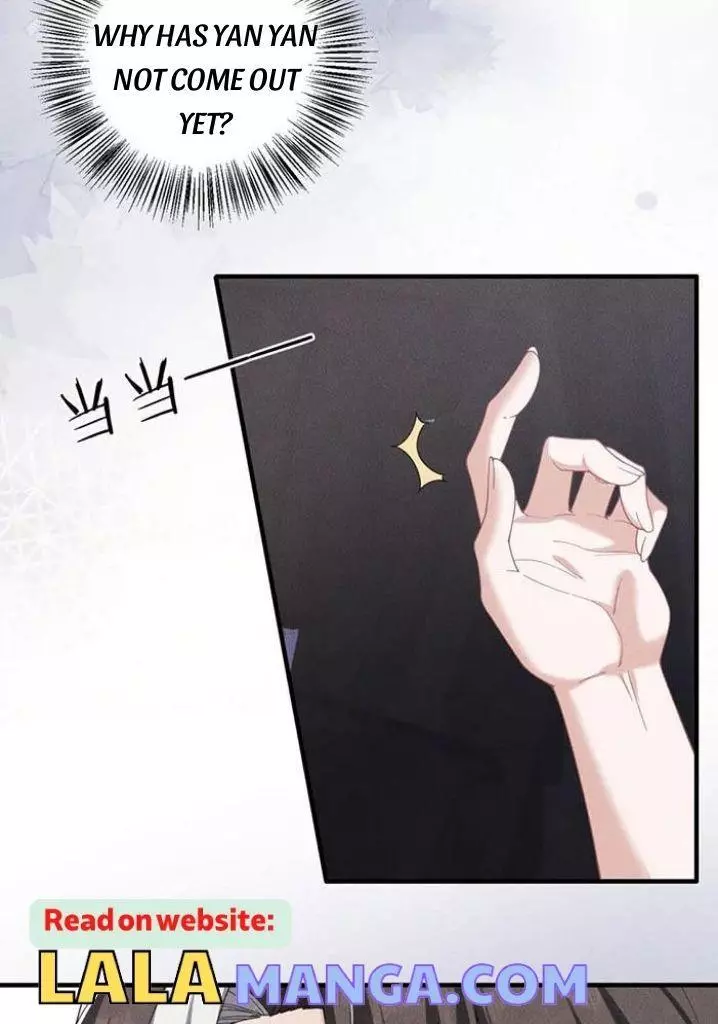Manga page 50