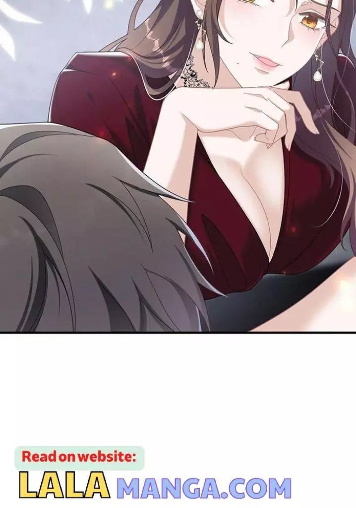 Manga page 56