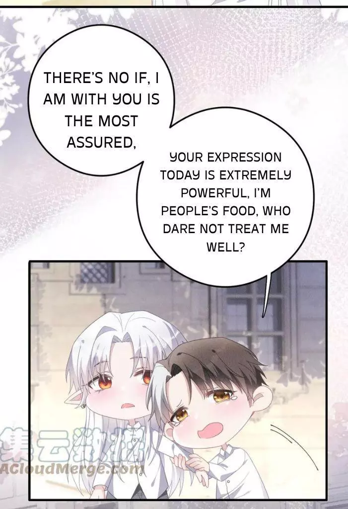Manga page 35
