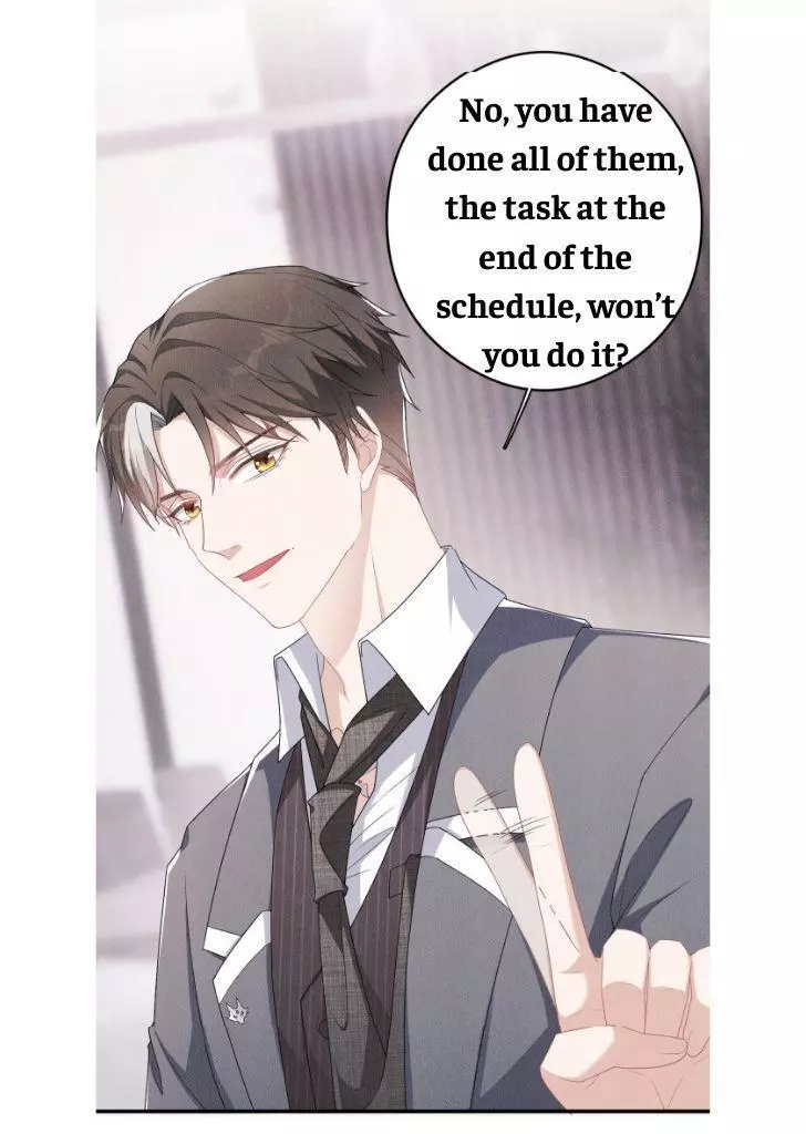 Manga page 24