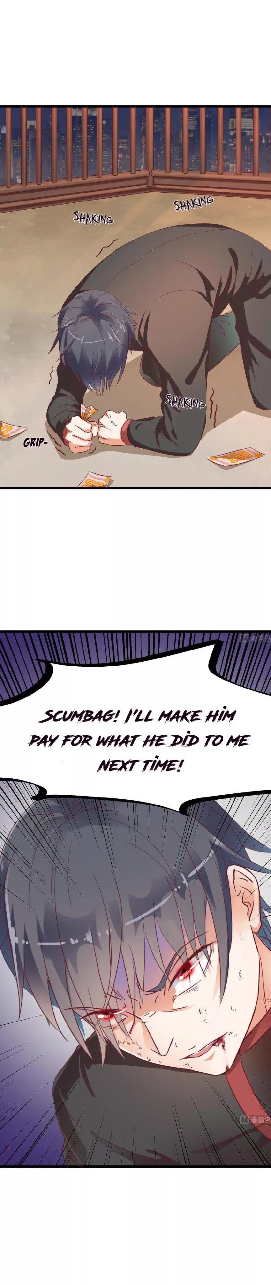 Manga page 13