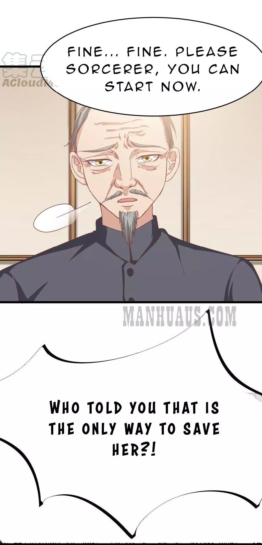 Manga page 14
