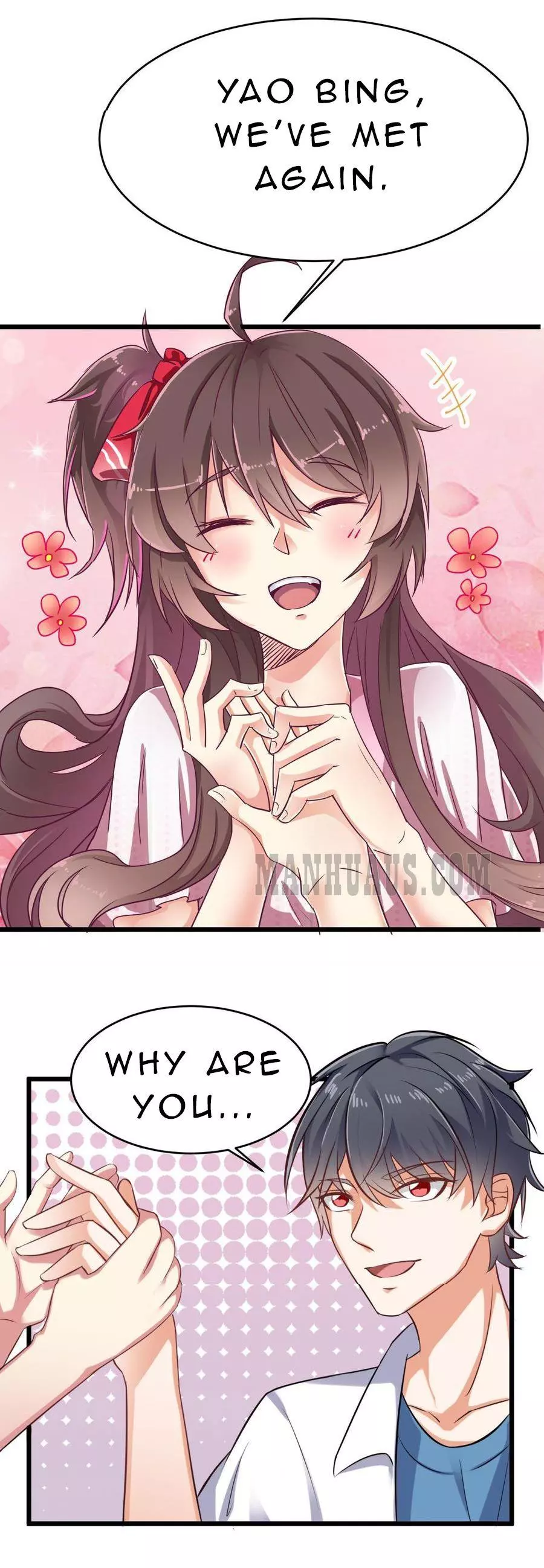 Manga page 12