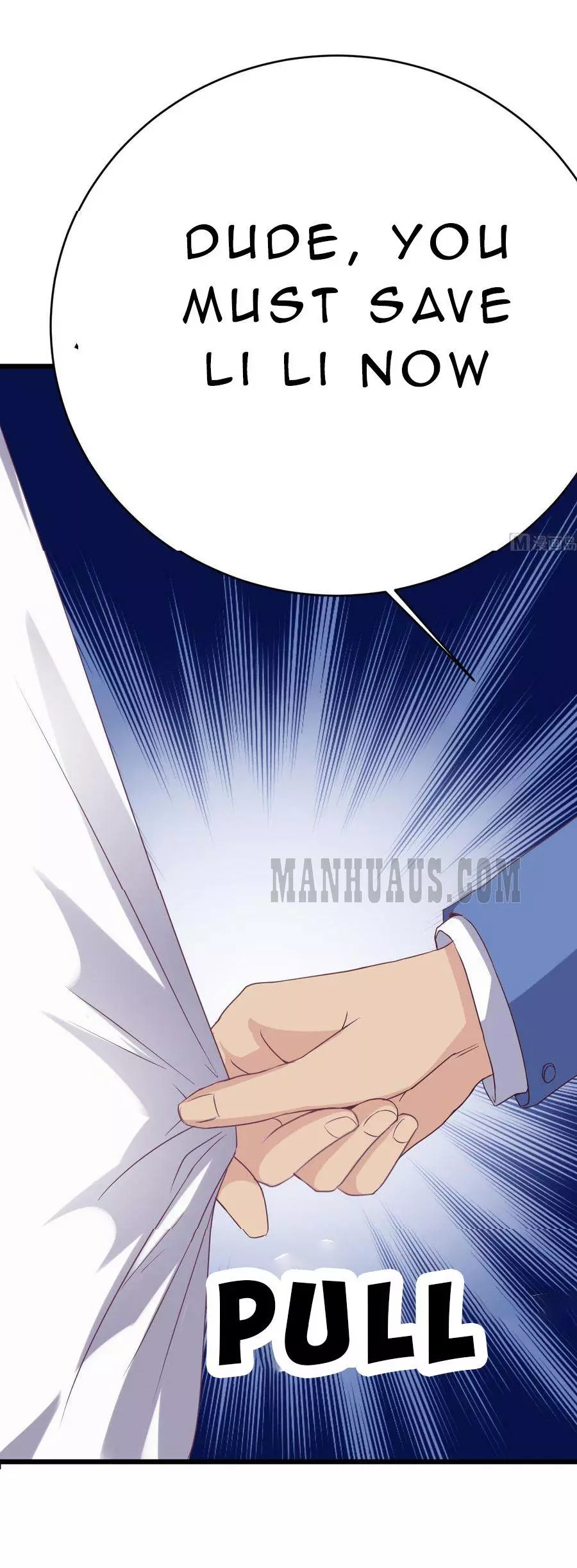 Manga page 17