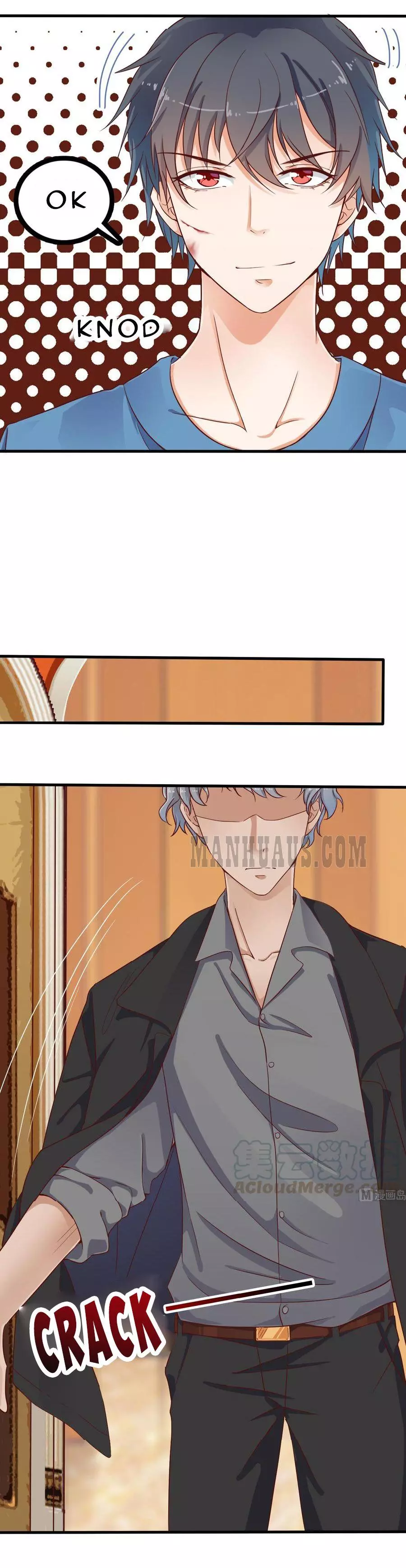 Manga page 16