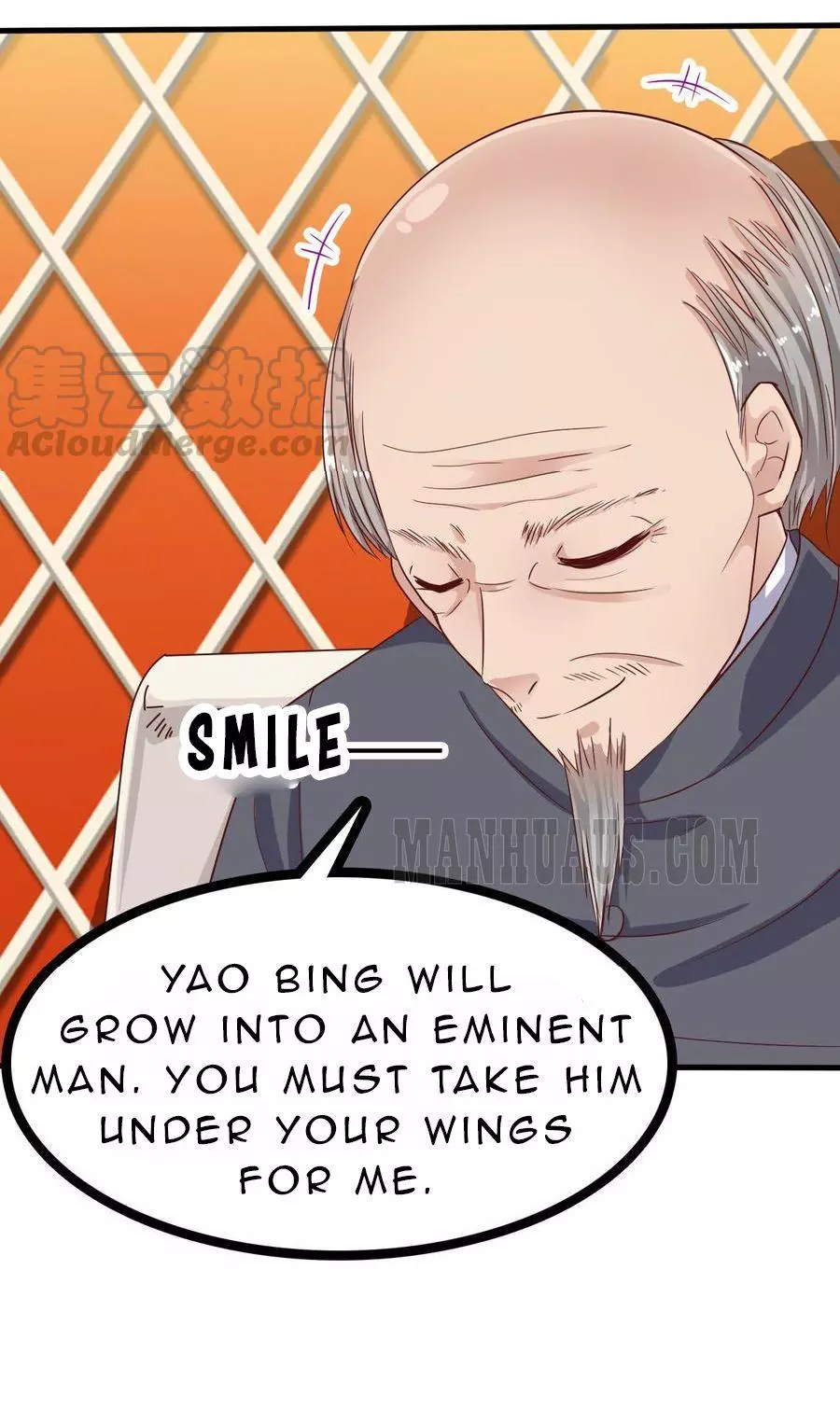Manga page 18