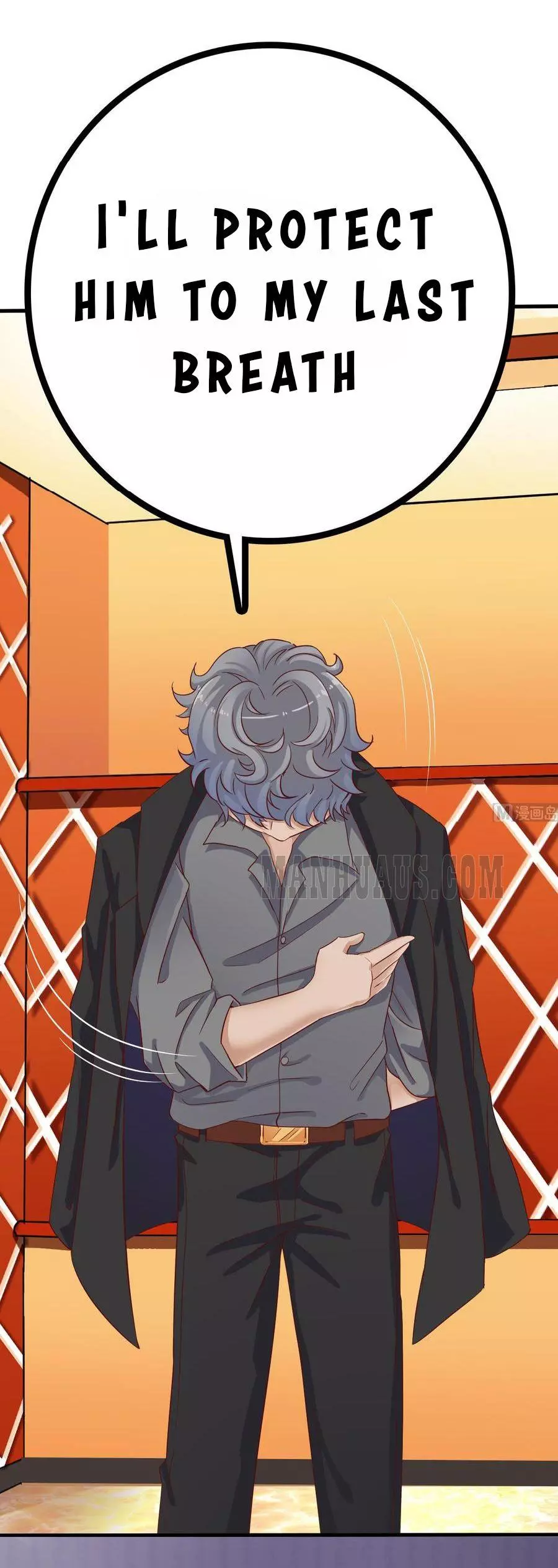 Manga page 19