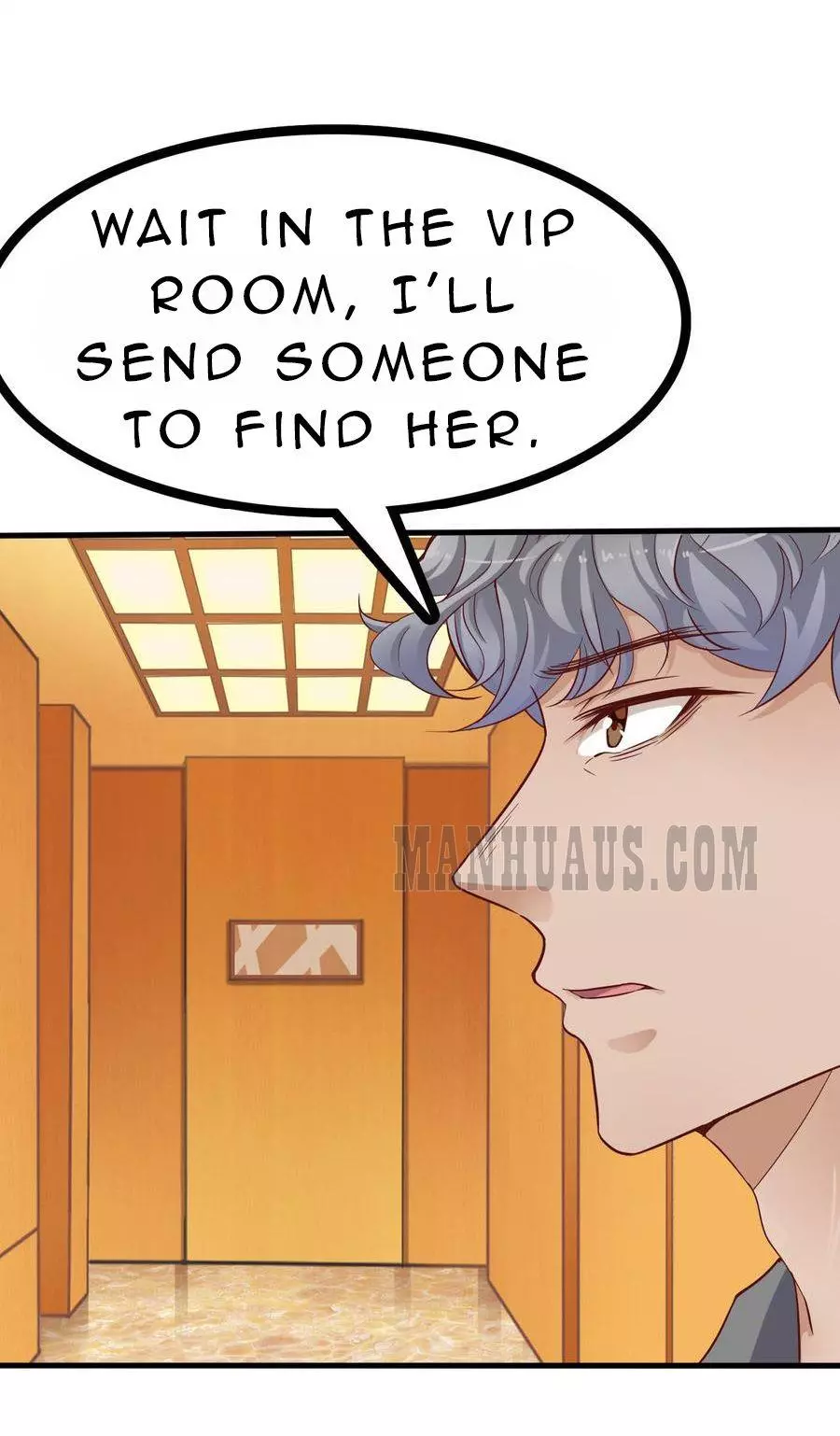 Manga page 15