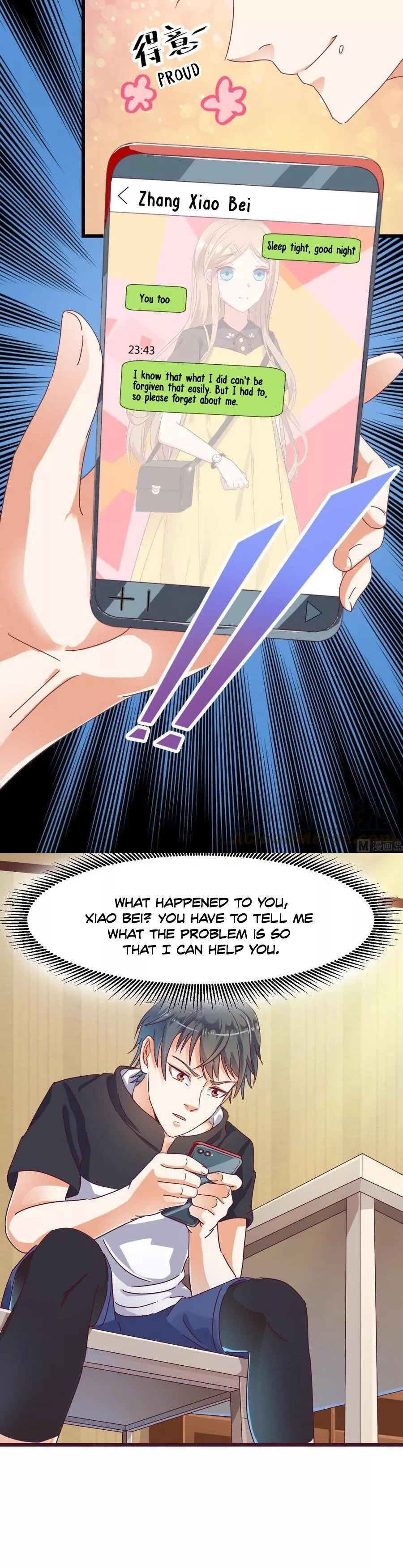 Manga page 13