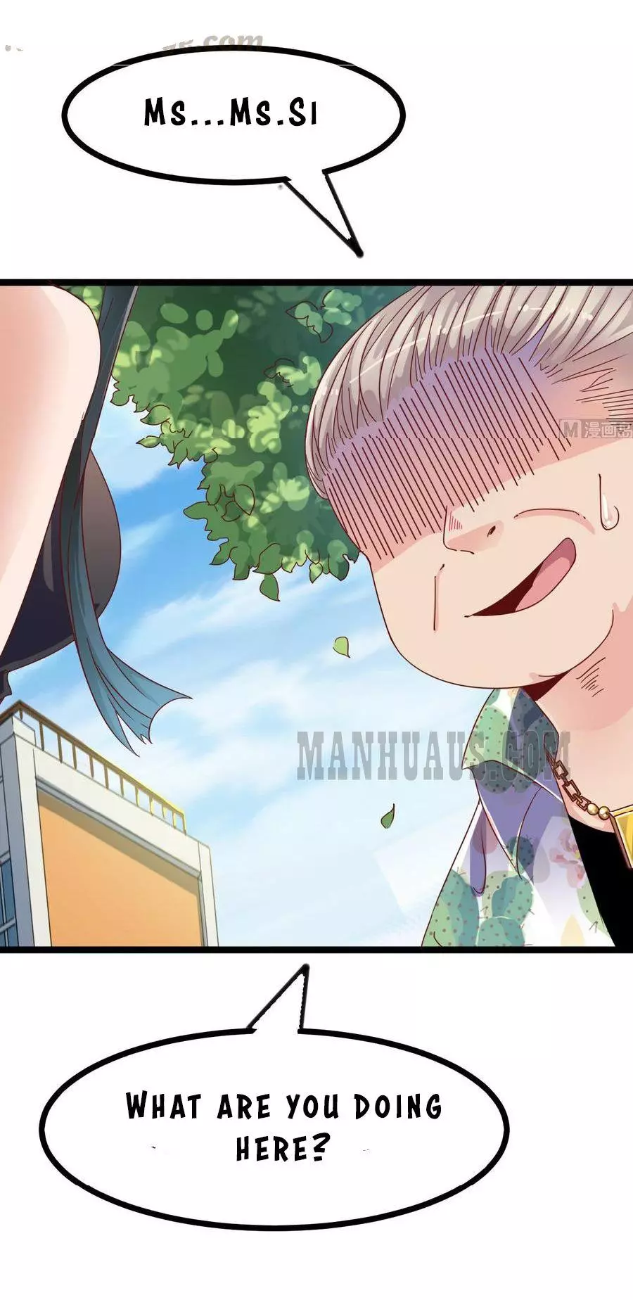 Manga page 18