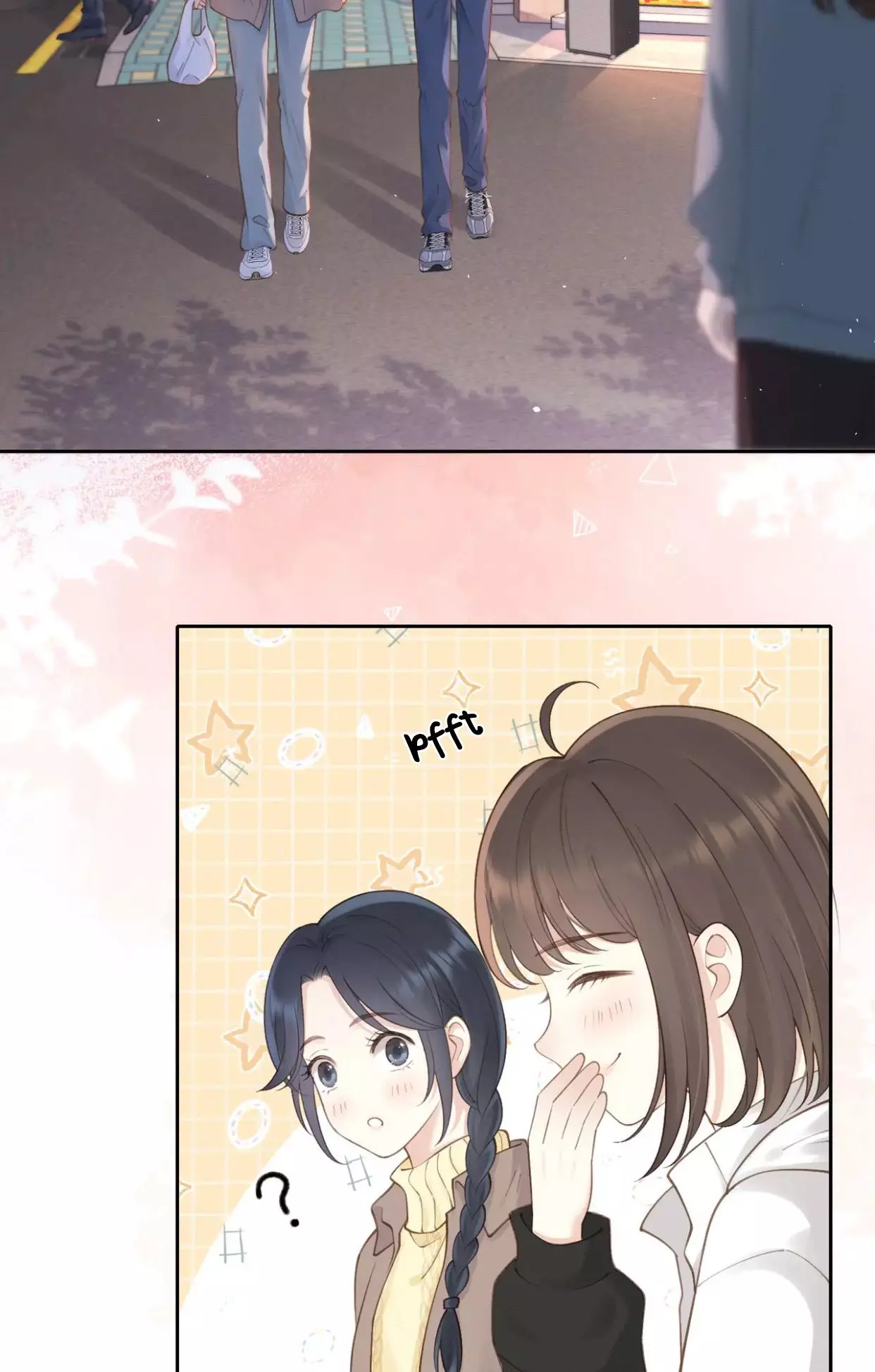 Manga page 26