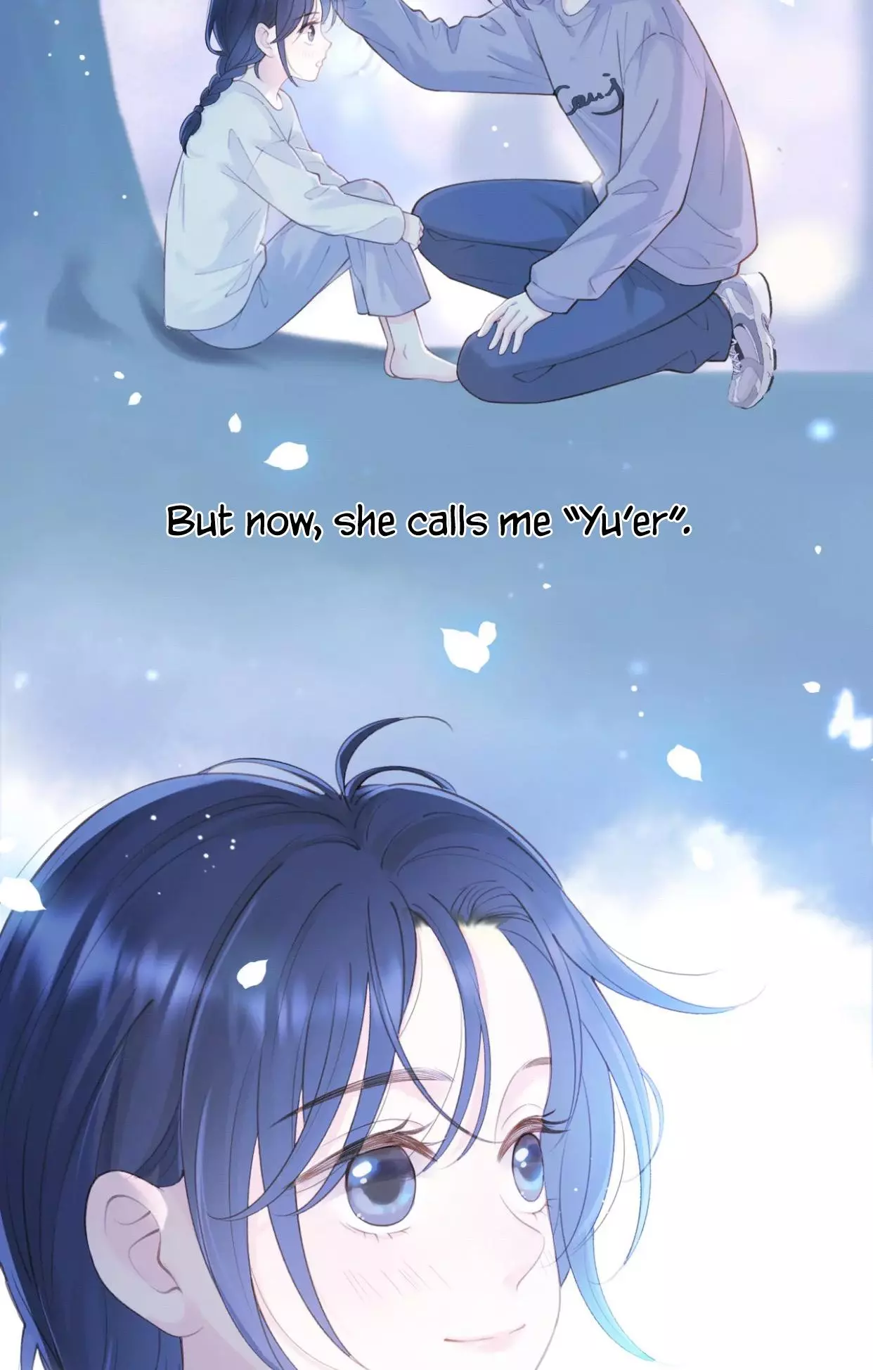 Manga page 32