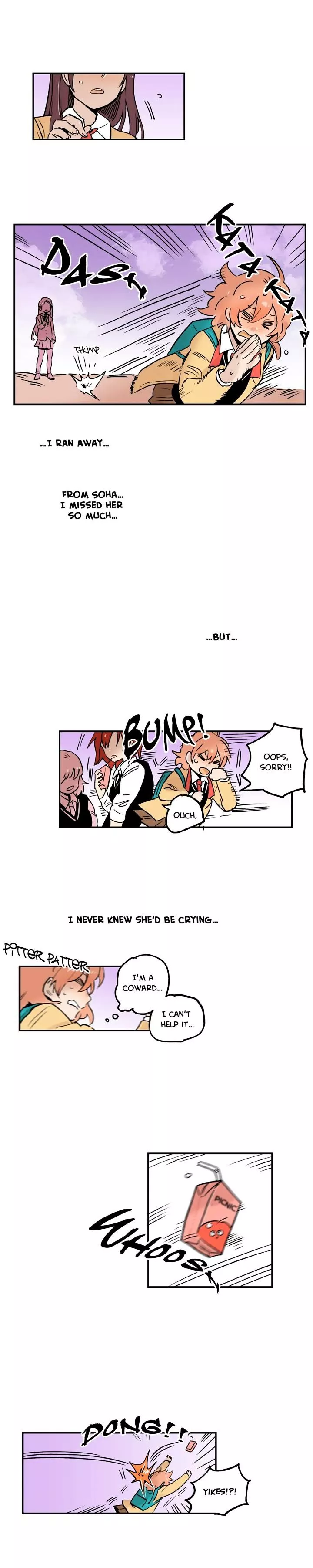 Manga page 12
