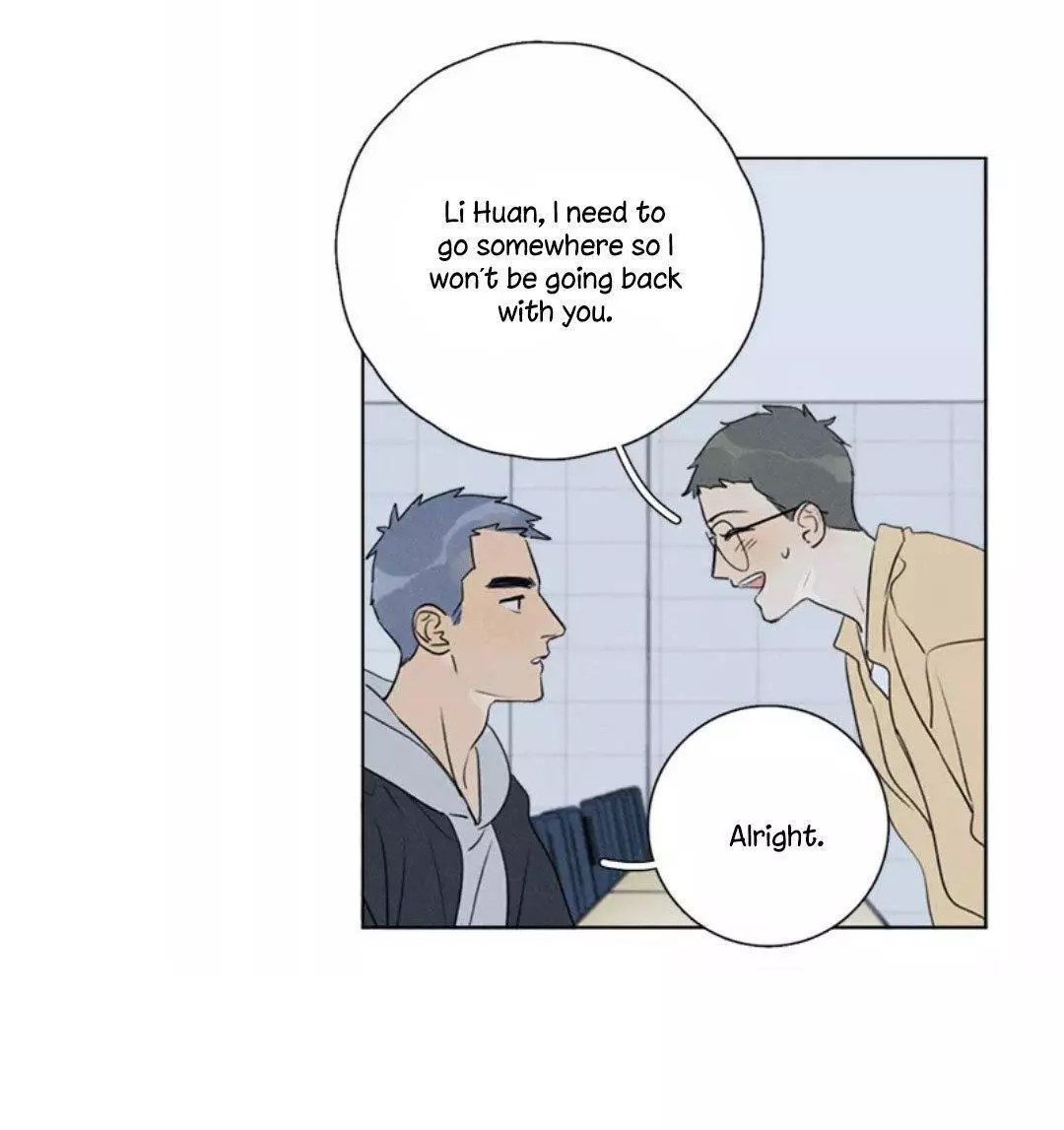 Manga page 35