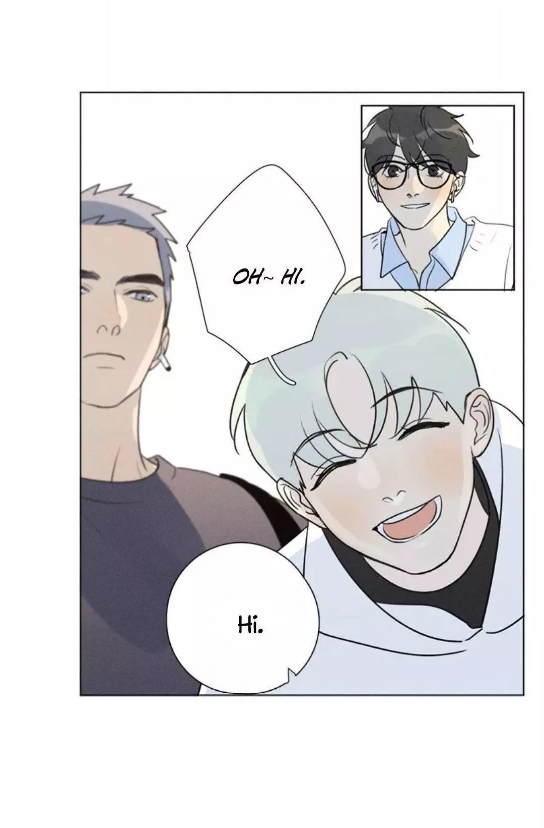Manga page 19
