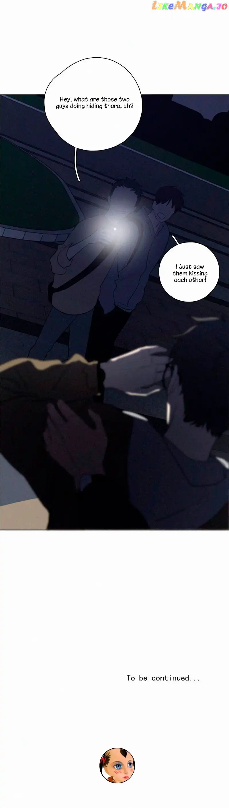 Manga page 41