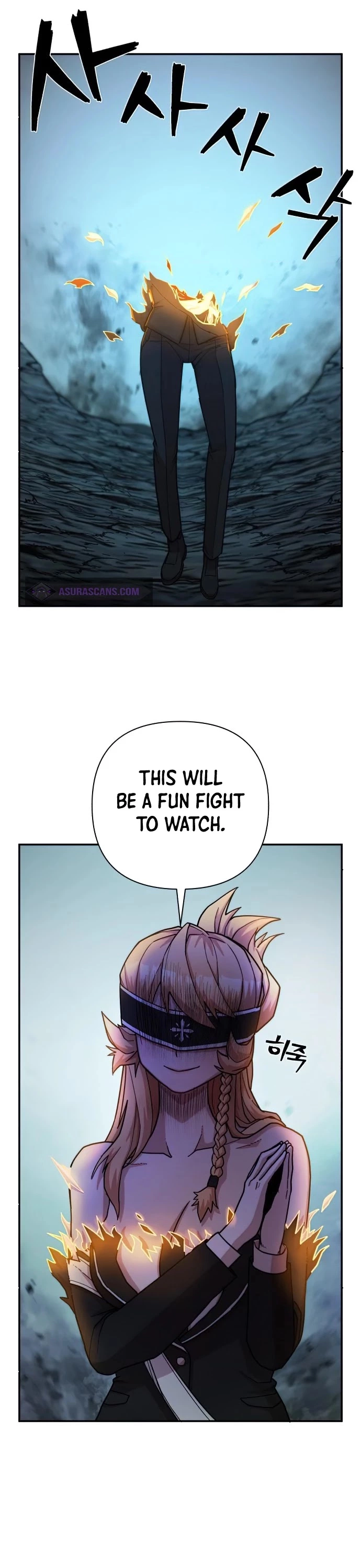 Manga page 25