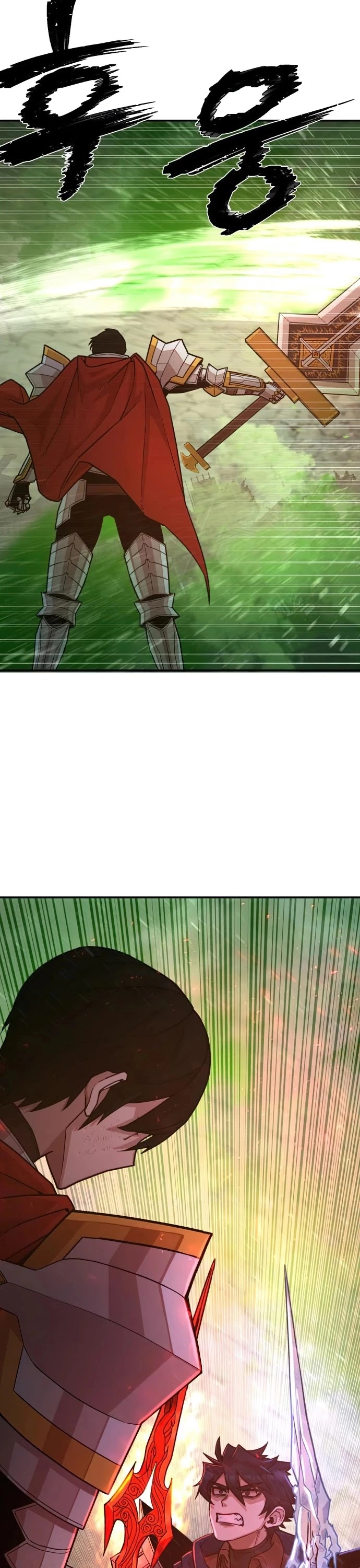 Manga page 30