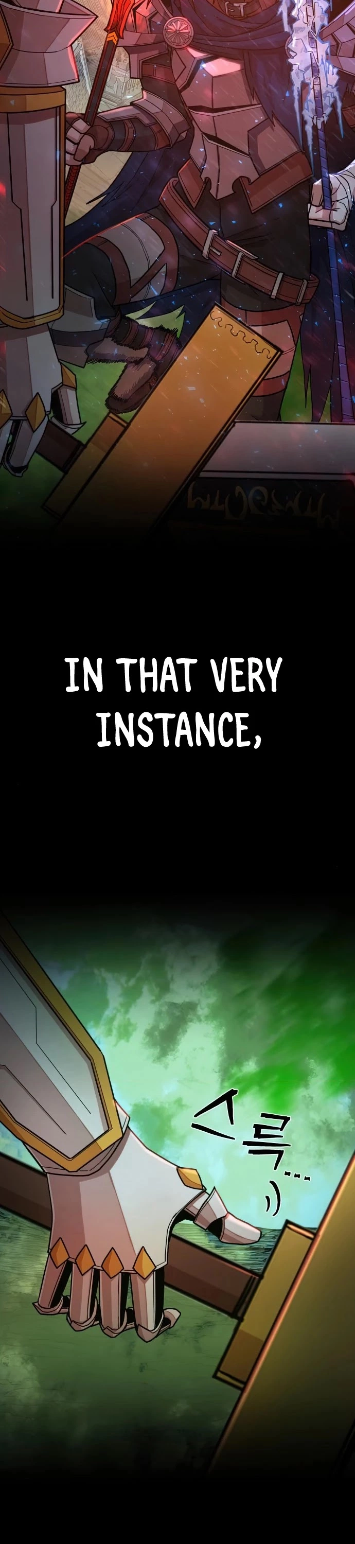 Manga page 31