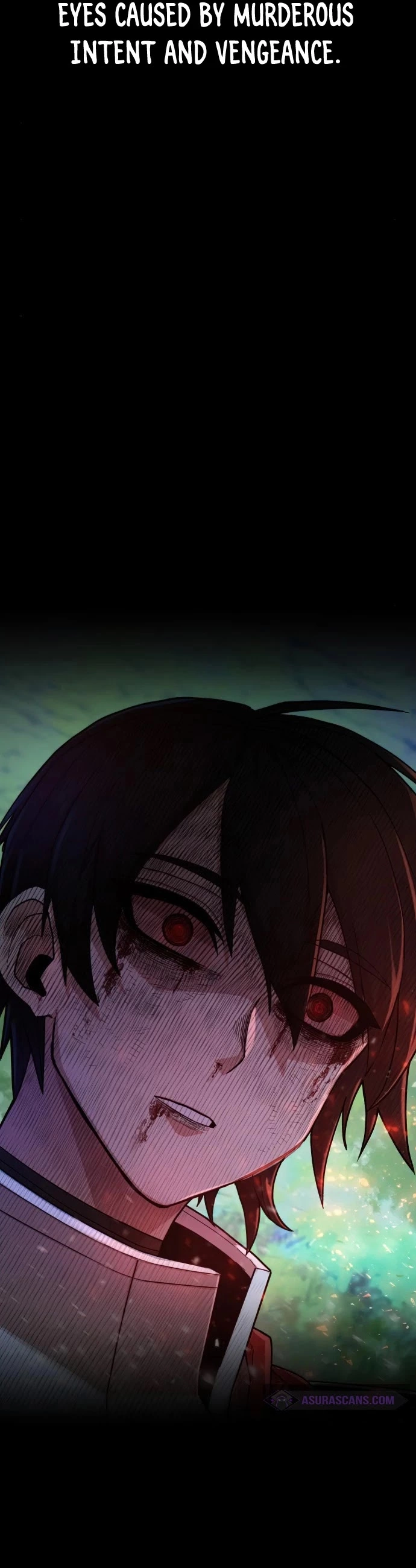 Manga page 34