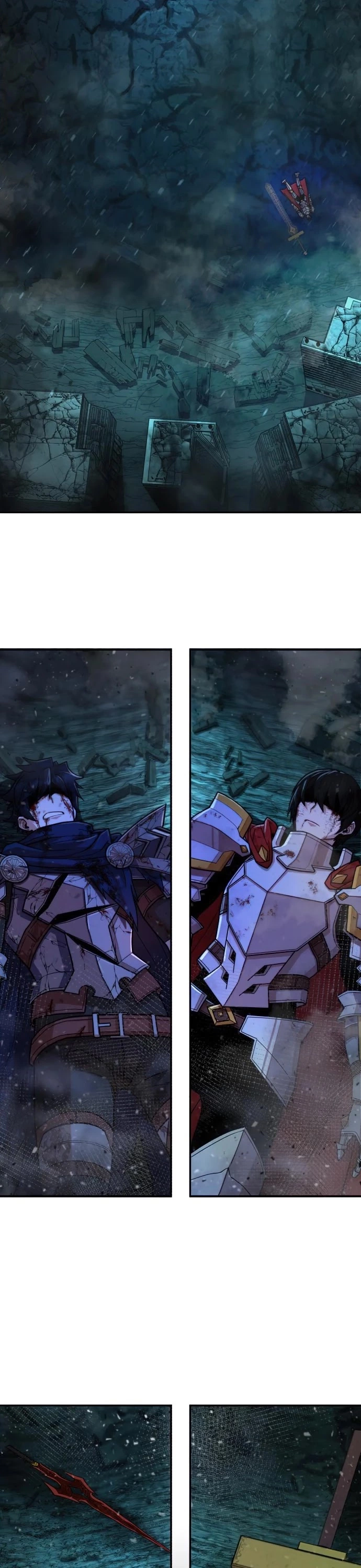 Manga page 42