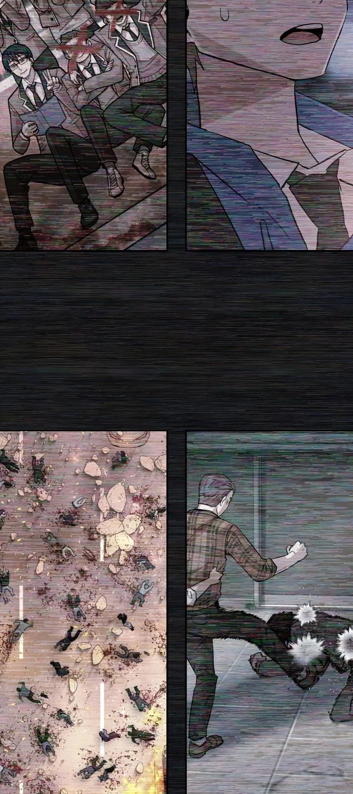Manga page 44