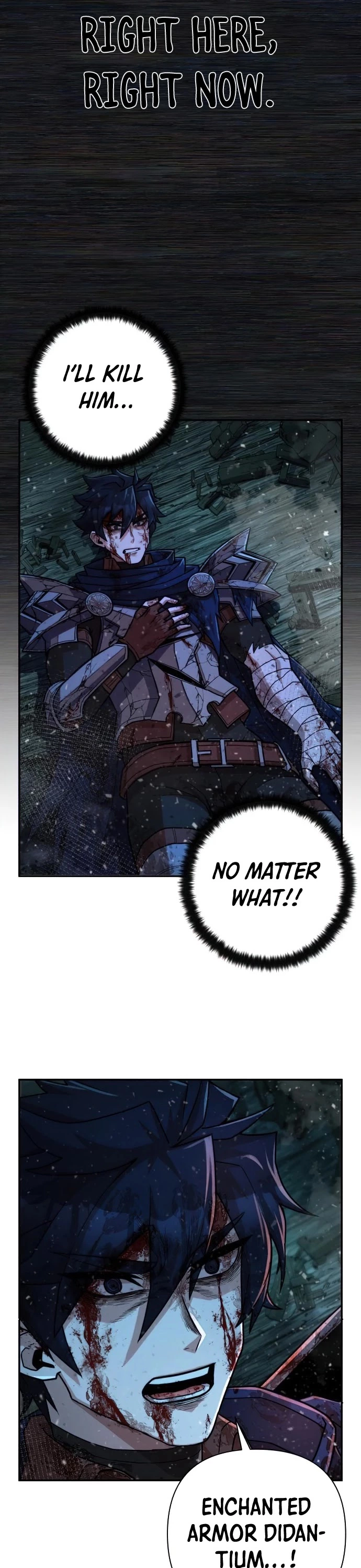 Manga page 46