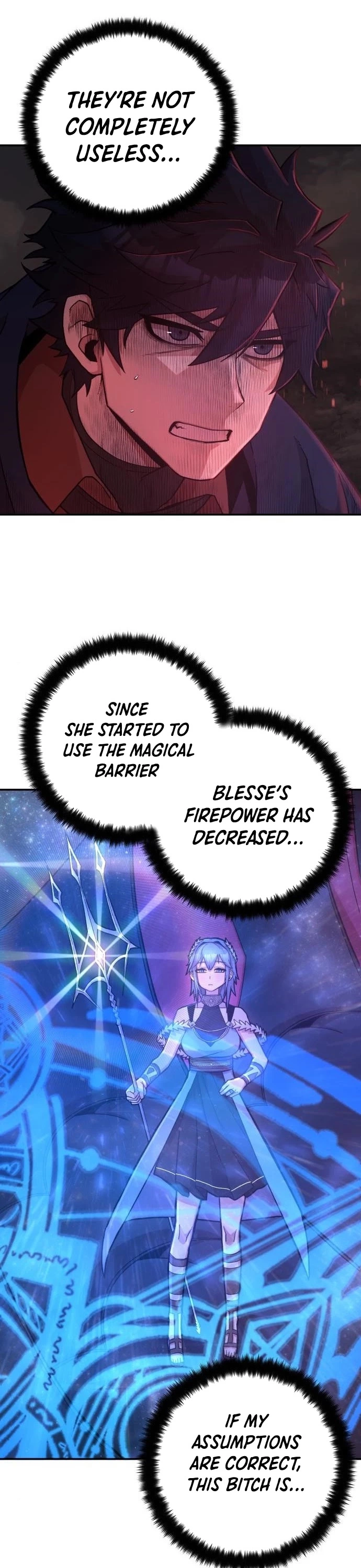 Manga page 13
