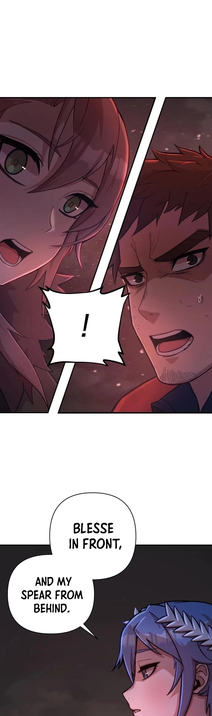 Manga page 30