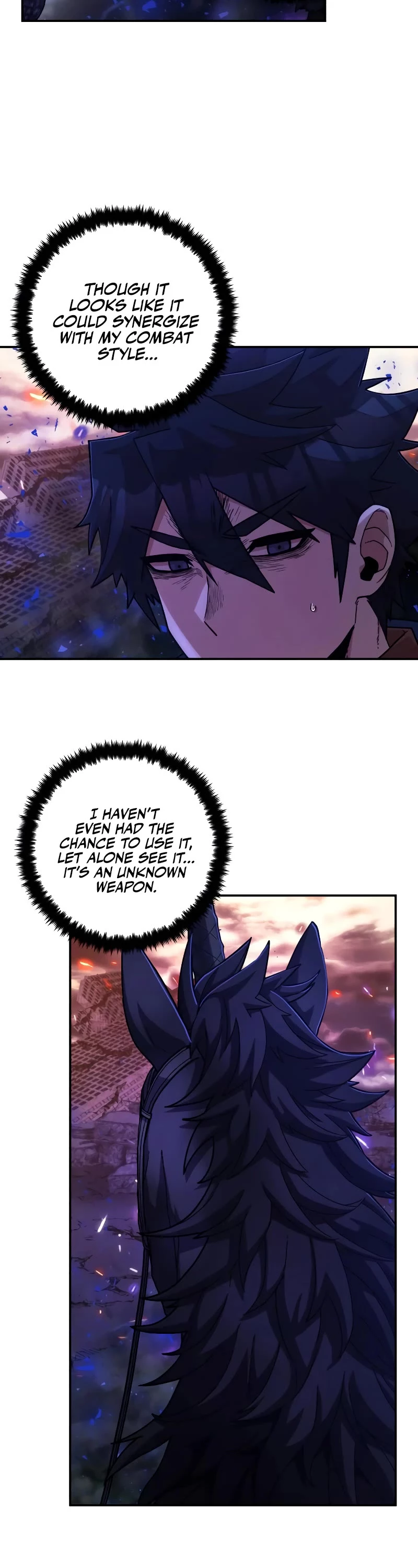 Manga page 17