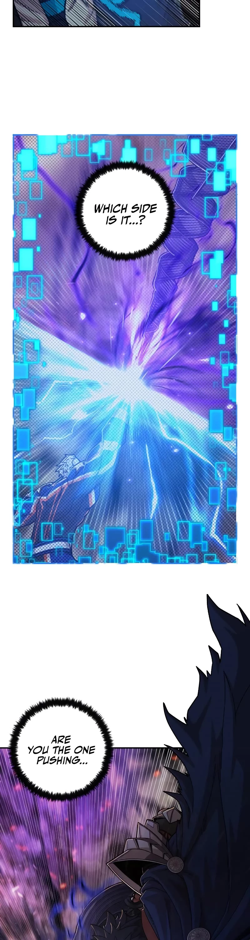 Manga page 34