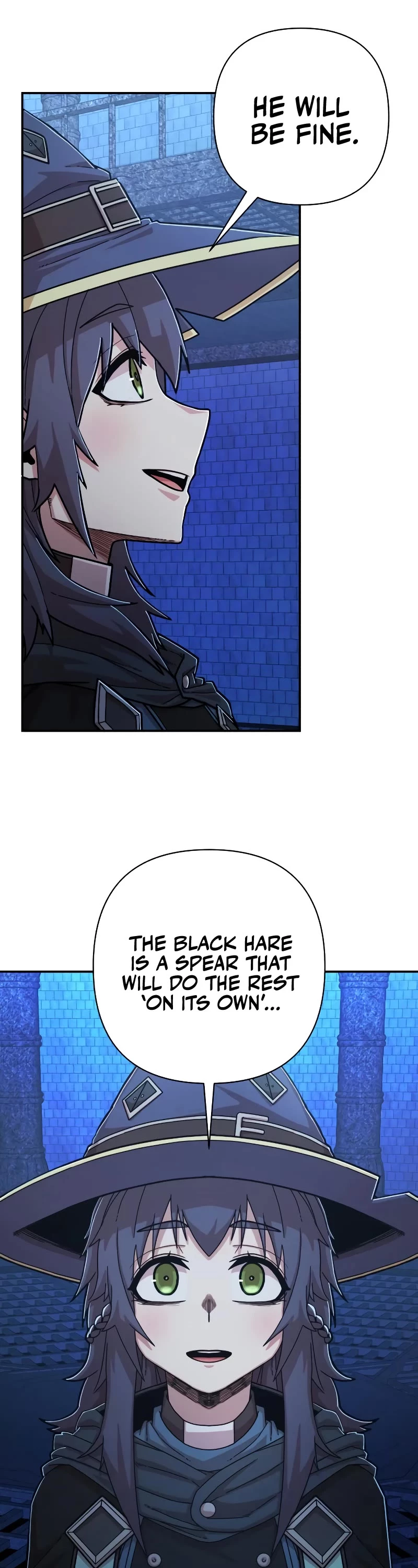 Manga page 38